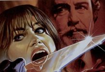 Dehşetin Gözleri – The Cold Eyes of Fear (1971) Türkçe Dublaj 720p BluRay TR-ENG Dual Film indir izle