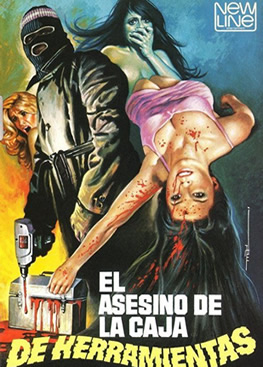 Çıplak Kurbanlar – The Toolbox Murders (1978) Türkçe Dublaj 720p BluRay TR-ENG Dual Film indir izle