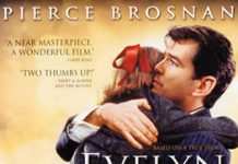 Çocuklarım İçin – Evelyn (2002) Türkçe Dublaj 1080p BluRay Dual