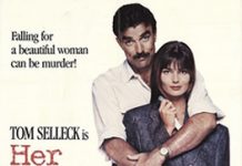 Güzel Sanık – Her Alibi (1989) Türkçe Dublaj 1080p Bluray TR-ENG Dual Film indir izle