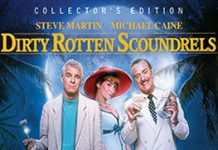Kirli Çürük ve Adi – Dirty Rotten Scoundrels (1988) Türkçe Dublaj 1080p BluRay TR-ENG Dual Film indir izle