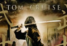 Son Samuray – The Last Samurai (2003) Türkçe Dublaj 1080p BluRay TR-ENG Dual Film indir izle
