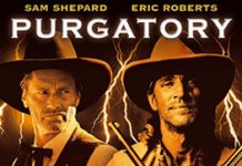 Araf – Purgatory (1999) Türkçe Dublaj 1080p WEBRip TR-ENG Dual Film indir izle