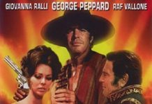 Cordoba’nın Topları – Cannon for Cordoba (1970) Türkçe Dublaj 720p BluRay TR-ENG Dual Film indir izle