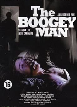 Karabasan – The Boogeyman (1980) Türkçe Dublaj 1080p BluRay TR-ENG Dual