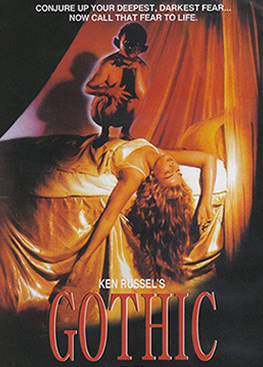 Kabuslar – Gothic (1986) Türkçe Dublaj 1080p BluRay TR-ENG Dual Film indir izle