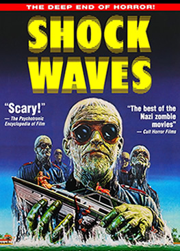 Korku Dalgası – Shock Waves (1977) Türkçe Dublaj 720p BluRay TR-ENG Dual Film indir izle