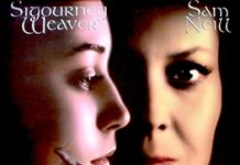 Pamuk Prenses: Bir Korku Masalı – Snow White: A Tale Of Terror (1997) X2 Türkçe Dublaj 1080p BluRay TR-ENG Dual Film indir izle