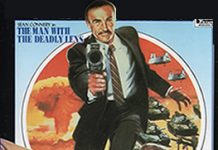 Öldüren Lensli Adam – Wrong Is Right (1982) Türkçe Dublaj 1080p WEBRip TR-ENG Dual Film indir izle