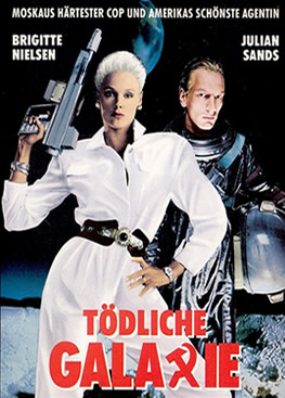 Ayda Ölüm – Murder by Moonlight (1989) Türkçe Dublaj DVDRip Film indir izle