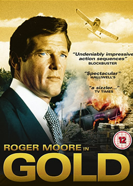 Altın – Gold (1974) Türkçe Dublaj 720p BluRay TR-ENG Dual Film indir izle