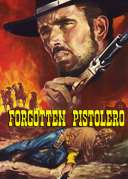 Ave Maria’nın Silahşörü – Gunman of Ave Maria (1969) Türkçe Dublaj 1080p WEBRip TR-ENG Dual Film indir izle