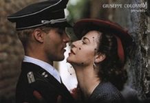 Kara Melek – Black Angel – Senso ’45 (2002) Türkçe Dublaj 1080p BDRip TR-ENG Dual Film indir izle