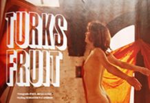Türk Lokumu – Turkish Delight (1973) Türkçe Altyazı DVDRip ENG Film indir izle