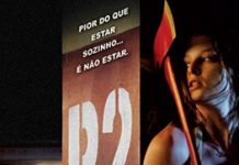 Otopark 2 – Parking 2 – P2 (2007) Türkçe Dublaj 1080p BluRay TR-ENG Dual Film indir izle