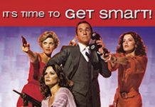 Çıplak Bomba – The Nude Bomb (1980) Türkçe Dublaj 720p BluRay TR-ENG Dual Film indir izle