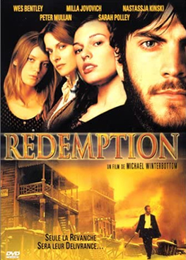 İhtirasın Bedeli – The Claim (2000) Türkçe Dublaj 1080p AMZN WEB-DL TR-ENG Dual Film indir izle