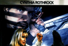 Burada Kanun Yok – Outside The Law (2002) Türkçe Dublaj 1080p WEBRip TR-ENG Dual Film indir izle