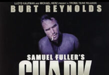 Köpekbalığı – Shark (1969) Türkçe Dublaj 1080p BluRay TR-ENG Dual Film indir izle