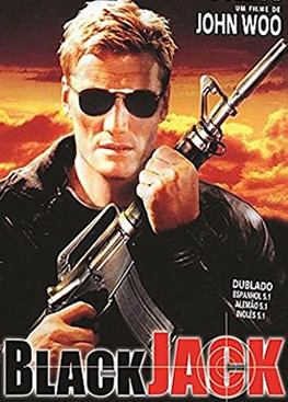Beyaz Korku – Blackjack (1998) Türkçe Dublaj 1080p BluRay TR-ENG Dual
