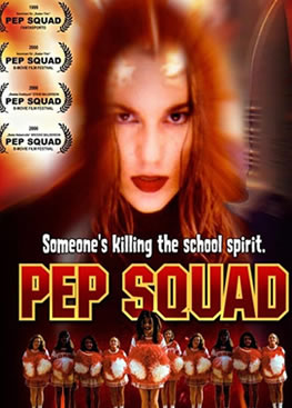 Bela Takımı – Pep Squad (1998) Türkçe Dublaj 1080p WEBRip TR-ENG Dual