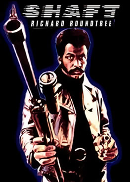 Korkusuz – Shaft (1971) Türkçe Dublaj 720p BluRay TR-ENG Dual