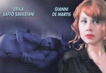 Tavan Arası – Provocation (1995) Türkçe Dublaj 720p WEBRip Dual