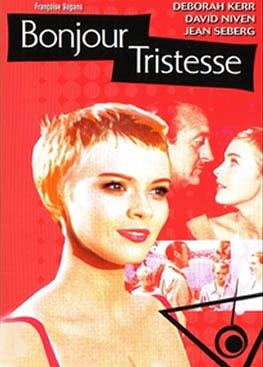 Merhaba Hüzün – Bonjour Tristesse (1958) Türkçe Dublaj 1080p BluRay TR-ENG Dual