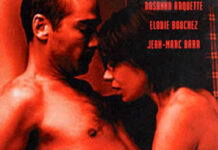 Aşka Özlem – Too Much Flesh (2000) Türkçe Dublaj 720p DVD9.Rip TR-ENG Dual