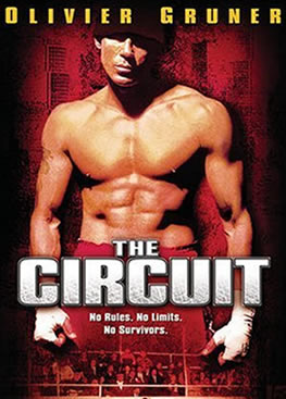 Ölüm Ringi – The Circuit (2002) Türkçe Dublaj 720p WEBRip TR-ENG Dual