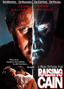 İçimizdeki Şeytan – Raising Cain (1992) Türkçe Dublaj 1080p BluRay TR-ENG Dual