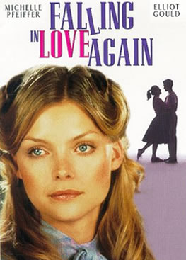 Aşk Yeniden – Falling in Love Again (1980) Türkçe Dublaj 1080p BluRay TR-ENG Dual