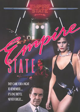 Empire State (1987) Türkçe Dublaj Türkçe Dublaj 1080p BluRay TR-ENG Dual