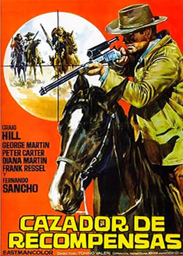 Öldüren Haydut – Taste of Killing (1966) Türkçe Dublaj DVDRip TR-ENG Dual