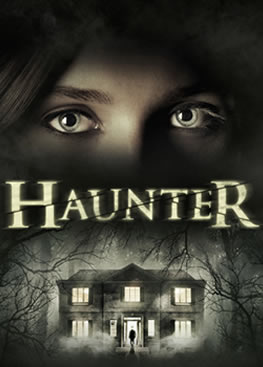 Hayaletli Ev – Haunter (2013) Türkçe Dublaj 1080p BluRay TR-ENG Dual