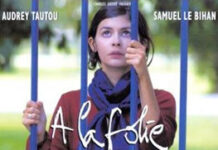 Seviyor, Sevmiyor – He Loves Me, He Loves Me Not (2002) Türkçe Dublaj DVDRip TR-FRE Dual