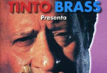 Tinto Brass Sunar Erotik Öyküler 3 – Tinto Brass Presents Erotic Short Stories Part 3 (1999) Türkçe Dublaj DVD5rip Dual