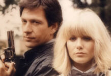 Zorlu İkili – Dempsey and Makepeace (1985) Türkçe Dublaj DVDRip Dual