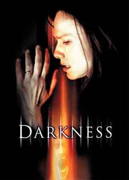 Karanlık – Darkness (2002) Türkçe Dublaj 1080p BluRay TR-ENG Dual