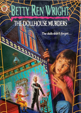 Oyuncak Evi Cinayeti – The Dollhouse Murders (1992) Türkçe Dublaj DVDRip Dual