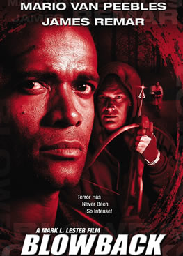 Büyük İntikam – Blowback (2000) Türkçe Dublaj 1080p BluRay TR-ENG Dual