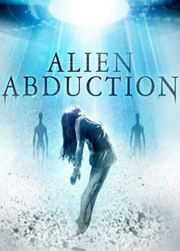 Uzaylı Ablukası – Alien Abduction (2014) Türkçe Altyazı 1080p BluRay ENG
