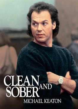 Hayata Dönüş – Clean and Sober (1988) Türkçe Dublaj 1080p WEBRip TR-ENG Dual