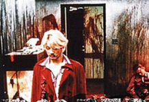 Katil Ichi – Ichi the Killer – Koroshiya 1 (2001) Türkçe Dublaj 1080p BDRip TR-JPN Dual