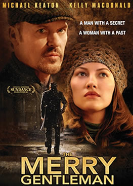 Kibar Katil – The Merry Gentleman (2008) Türkçe Dublaj 1080p BluRay TR-ENG Dual