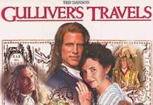Guliver’in Maceraları – Gulliver’s Travels (1996) Türkçe Dublaj 720p WEB-DL Dual