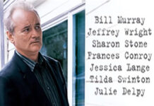 Kırık Çiçekler – Broken Flowers (2005) Türkçe Dublaj 720p BluRay Dual