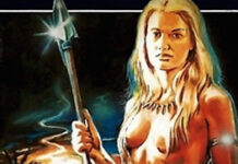 İlkeller – Primitives – Primitif (1978) Türkçe Dublaj 1080p BDRip Dual