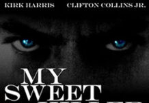 Sevimli Katil – My Sweet Killer (1999) Türkçe Dublaj DVDRip Dual