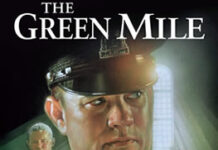 Yeşil Yol – The Green Mile (1999) X7 Türkçe Dublaj 1080p BluRay Dual